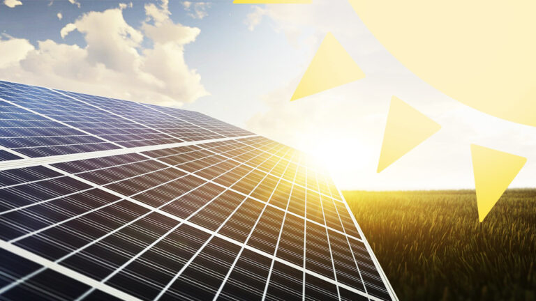 banner2_electricite_accelerateur_developpement_Solar_Energy