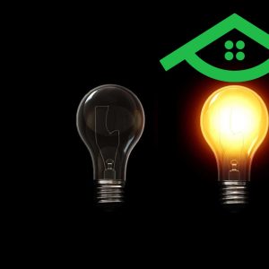 banner3_adieu_coupures_electricite_Solar_Energy banner3_adieu_coupures_electricite_Solar_Energy